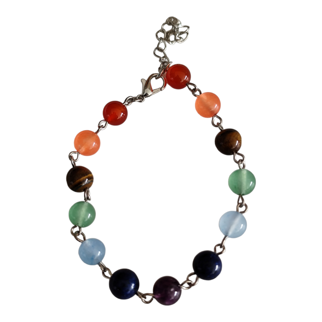 chakra-crystal-bracelet-akasha-healing